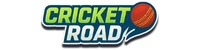Cricket Road
